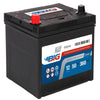 BIG Premium 55042 12V 50Ah 360A/EN Autobatterie