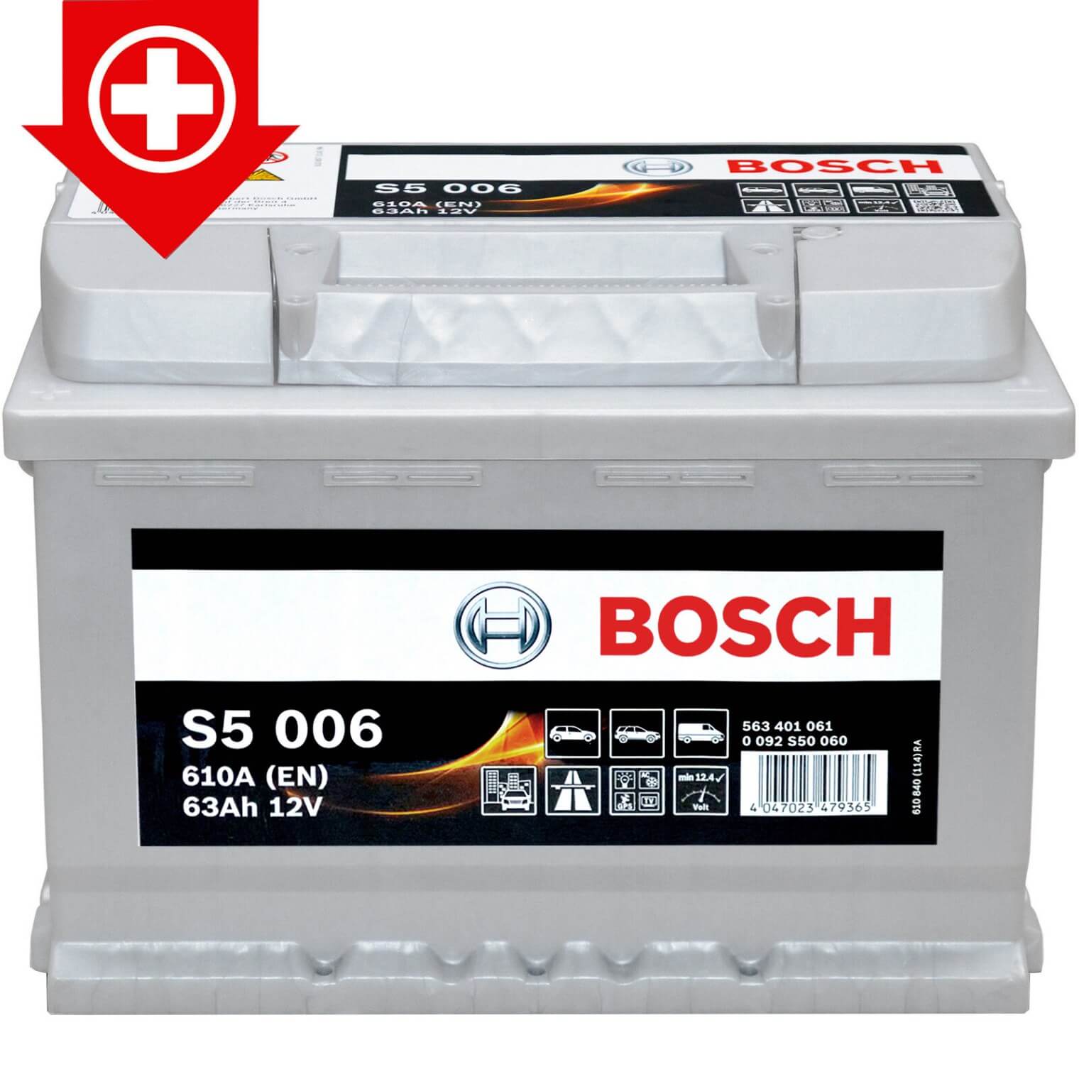 http://www.batterie-industrie-germany.de/cdn/shop/files/Autobatterie-BOSCH-S5006-12V-63Ah-Front.jpg?v=1700663254
