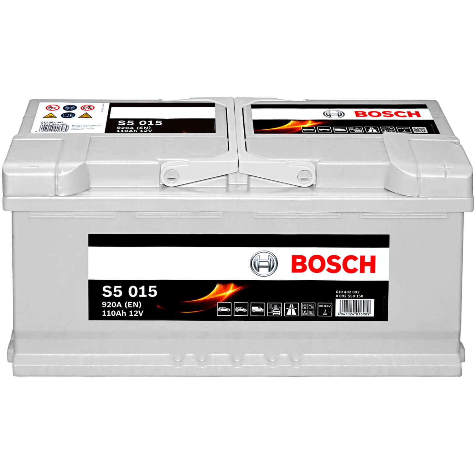 http://www.batterie-industrie-germany.de/cdn/shop/files/Autobatterie-BOSCH-S5015-12V-110Ah-Front.jpg?v=1700663380