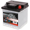 BlackMax +30% 12V 45Ah 420A/EN Autobatterie