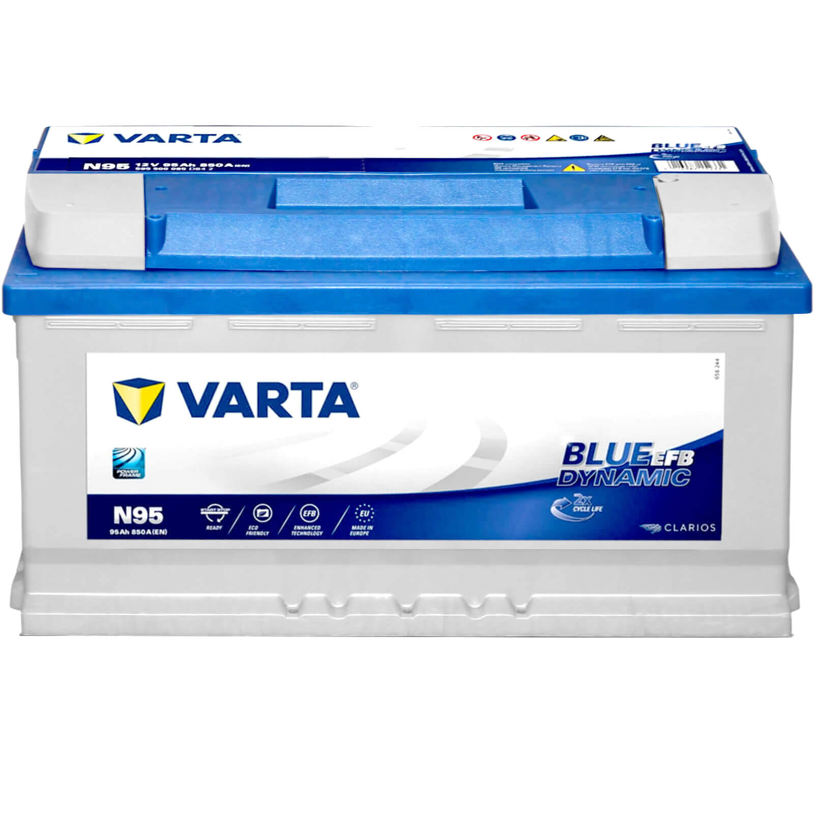 http://www.batterie-industrie-germany.de/cdn/shop/files/Autobatterie-Varta-Blue-Dynamic-EFB-Start-Stop-N95-12V-95Ah-595500085D842-Front.jpg?v=1700812832