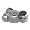Panther Polklemmen 1 Paar mit 10 mm Schraube