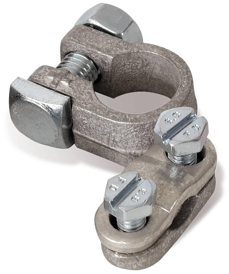 Panther Anschlussklemmen Standard 50-70mm² 1 Paar