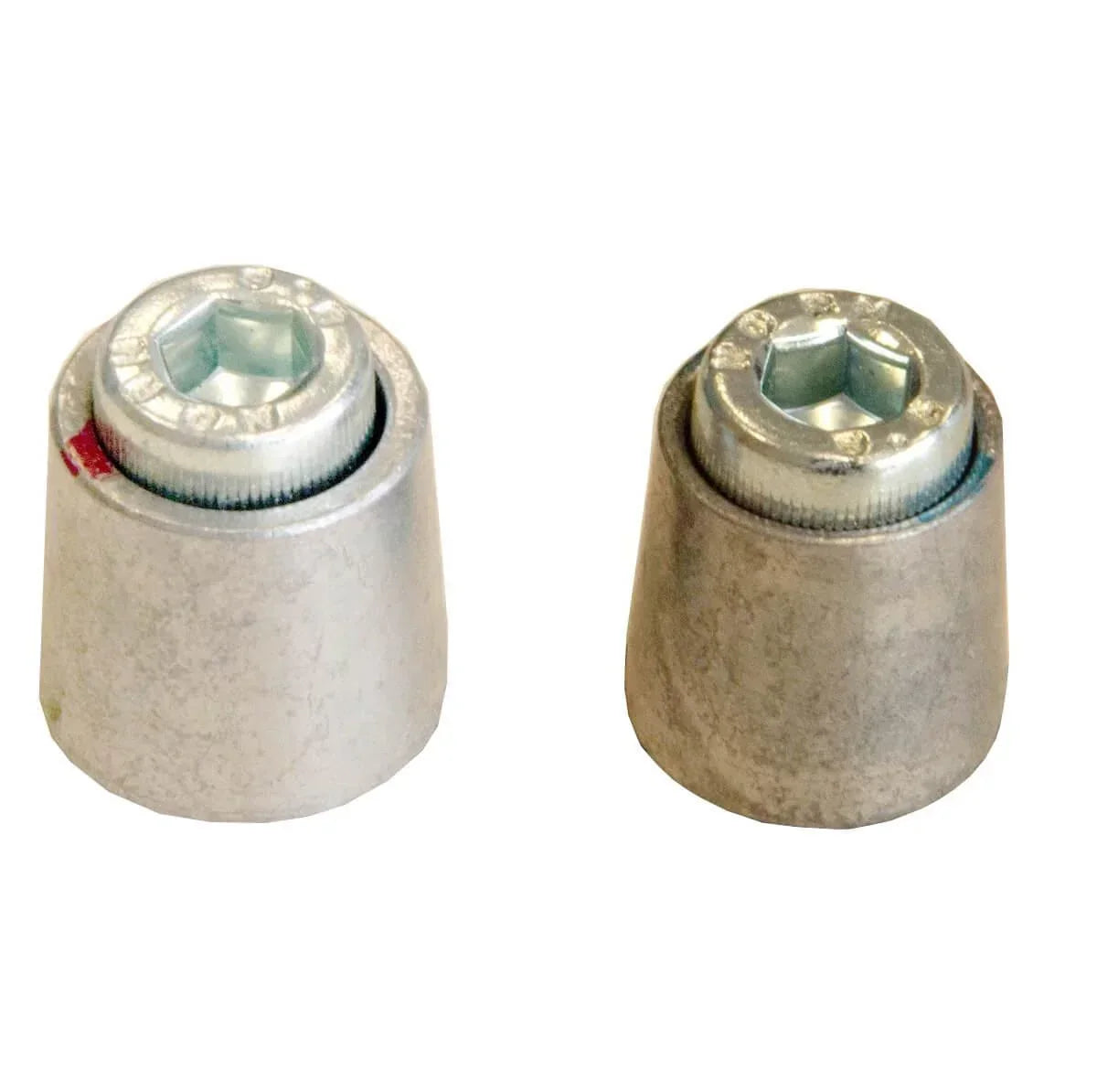 Panther Poladapter 6mm für Panther Tracline und Saveline