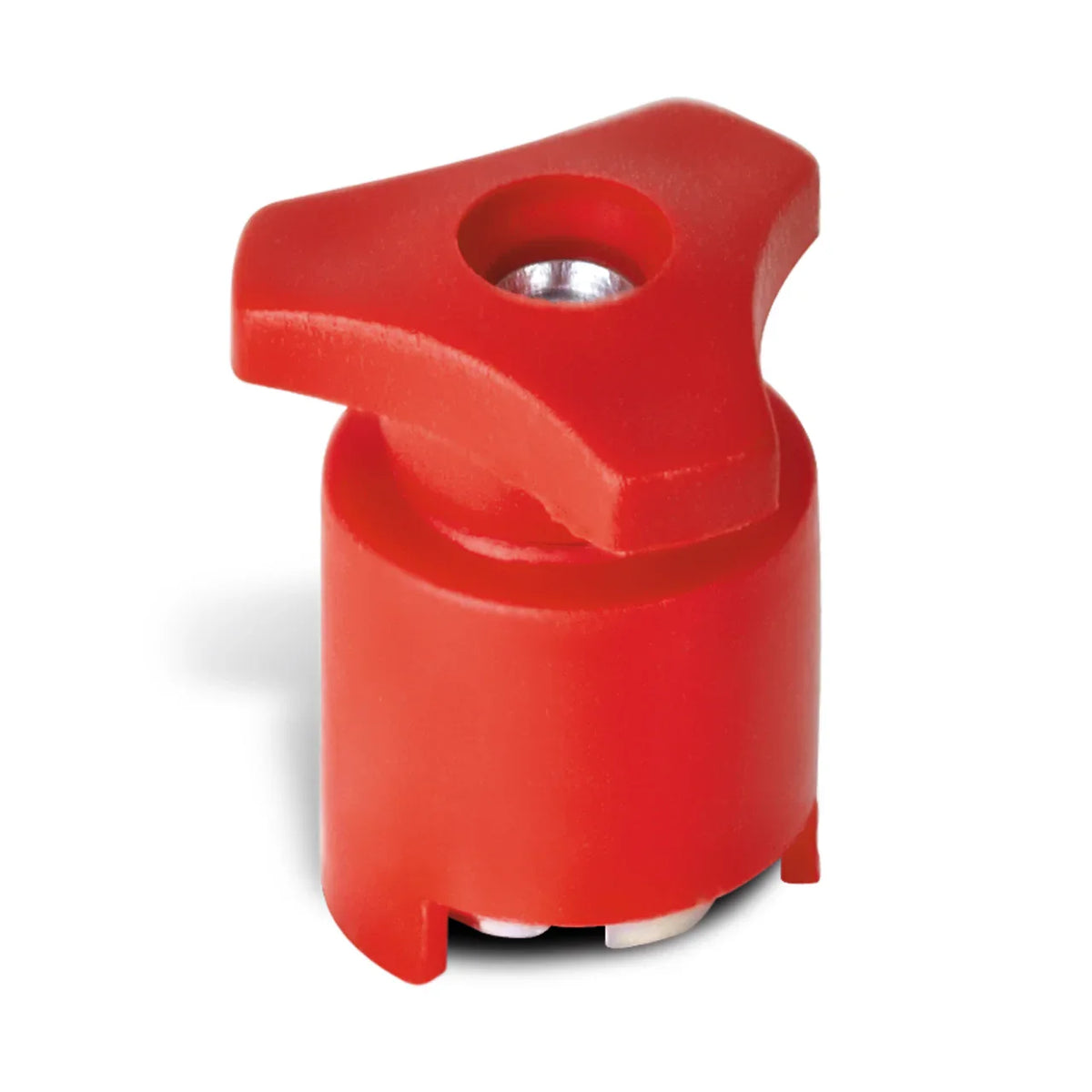 Panther Polanschluss für französische Fahrzeuge 1 Paar