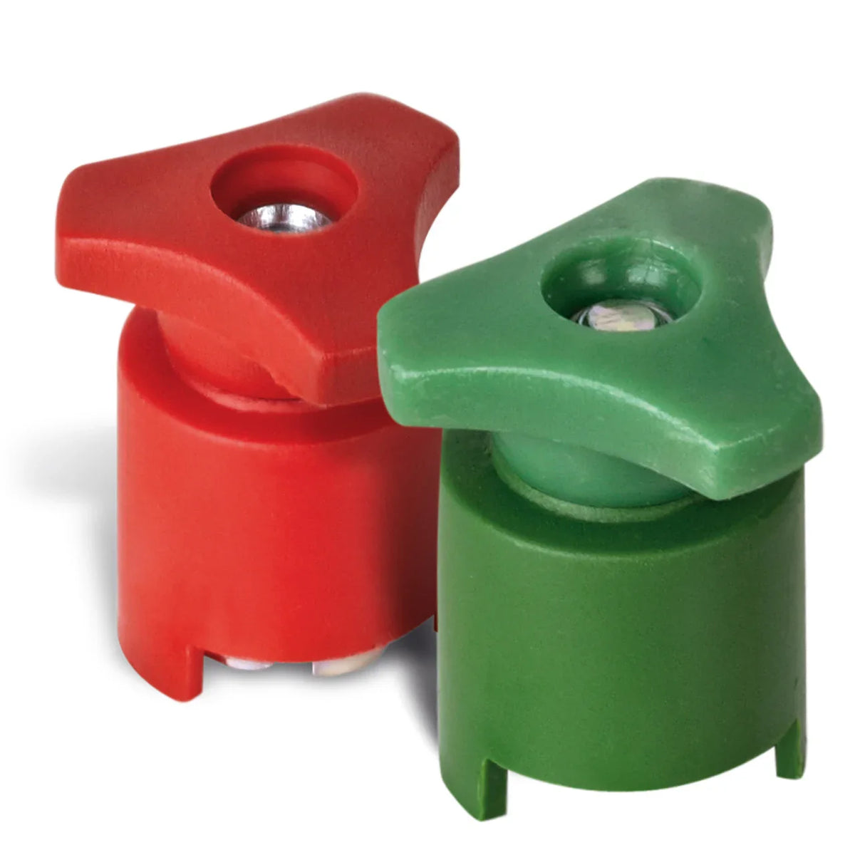 Panther Polanschluss für französische Fahrzeuge 1 Paar