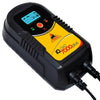 Panther iQ-Load 7000 Plus 12V 7A / 24V 3,5A Ladegerät