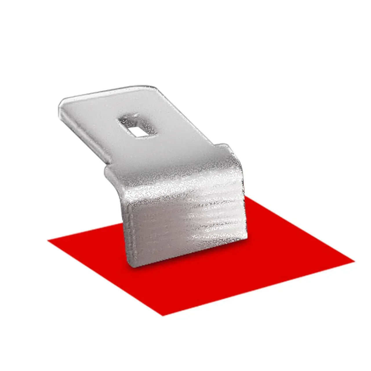 Batteriepol BLUEMAX Fishermans Energy AGM 6V 4,5Ah