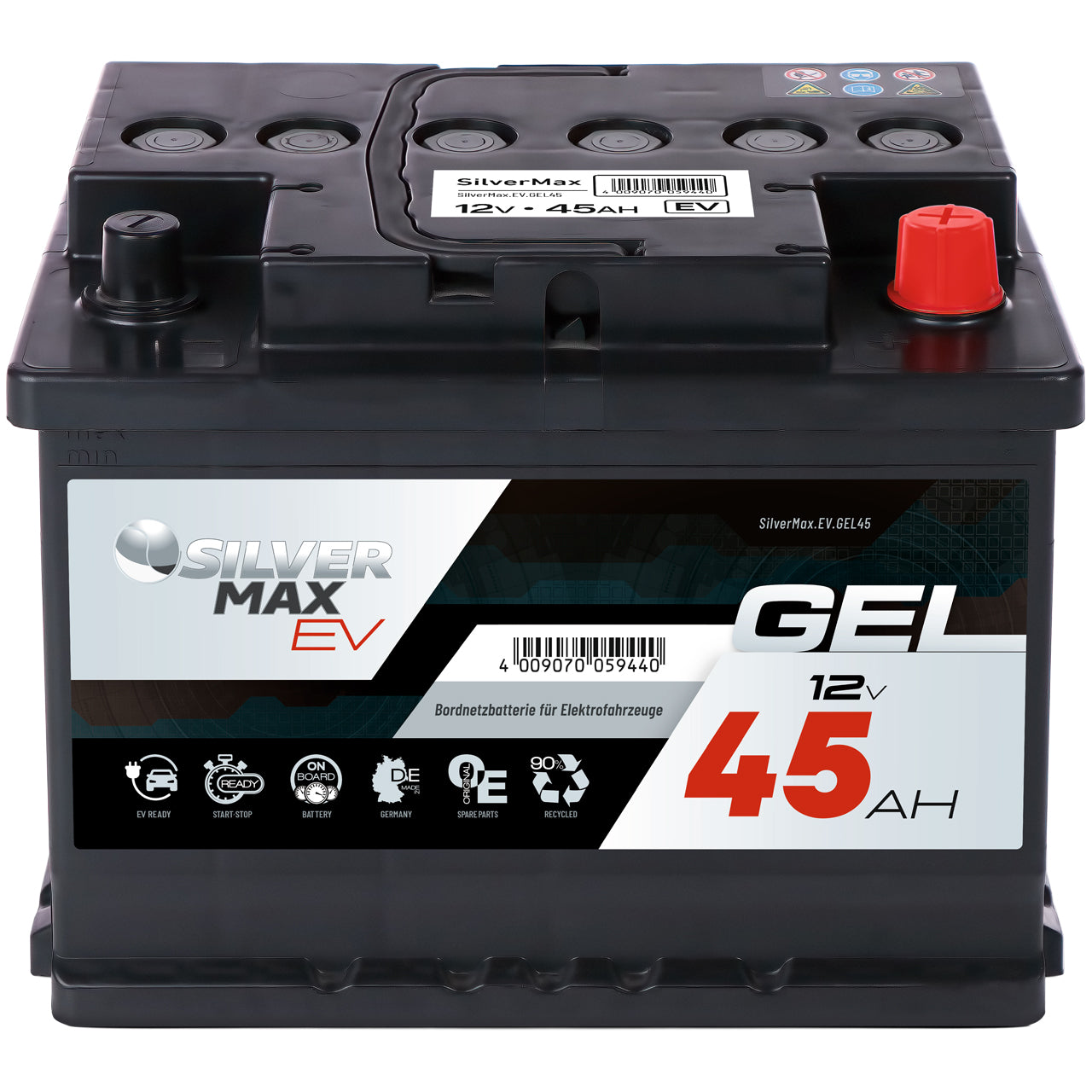http://www.batterie-industrie-germany.de/cdn/shop/files/Bordnetzbatterie-E-Auto-Elektroauto-SilverMax.EV.GEL45-12V-45Ah-Front.jpg?v=1700744561