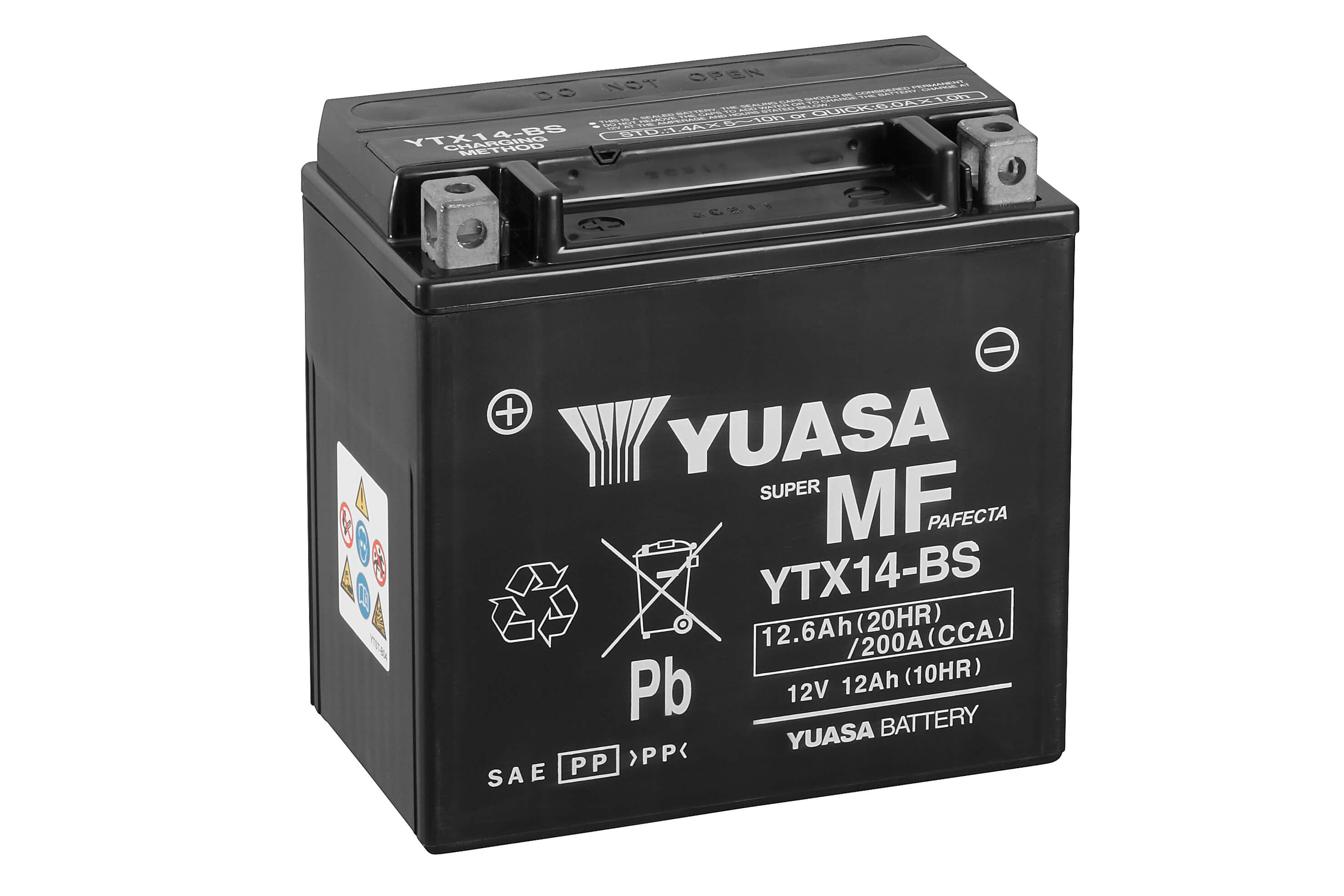 http://www.batterie-industrie-germany.de/cdn/shop/files/Motorradbatterie-Super-MF-51214-YUASA.AGM.YTX14-BS-12V-12Ah-Front.jpg?v=1700817411