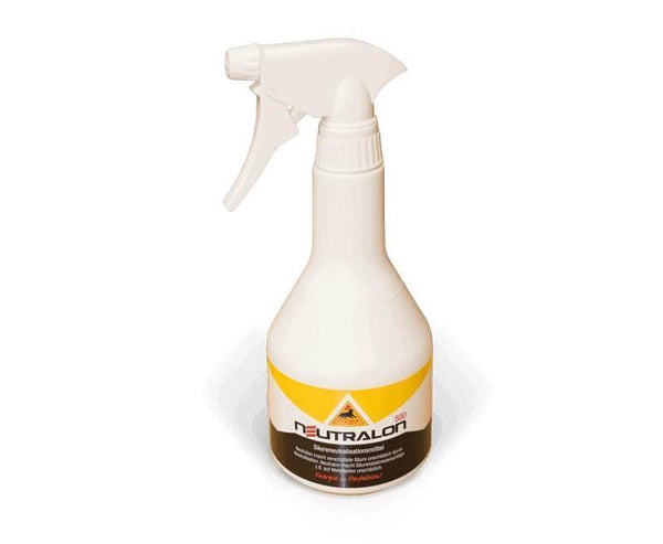 Panther Neutralon (Säureneutralisierungsmittel) 500ml