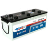 BIG Premium 62038 12V 120Ah 680A/EN LKW Batterie