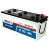 BIG Premium 62038 12V 120Ah 680A/EN LKW Batterie