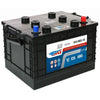 BIG Premium 63542 12V 135Ah 680A/EN LKW Batterie