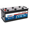BIG Premium 68089 12V 180Ah 1100A/EN LKW Batterie