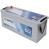 Varta M11 Promotive 12V 154Ah 1150A/EN LKW Batterie