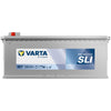Varta M7 Promotive SLI 12V 180Ah 1100A/EN LKW Batterie