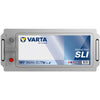 Varta M7 Promotive SLI 12V 180Ah 1100A/EN LKW Batterie