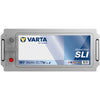 Varta M7 Promotive SLI 12V 180Ah 1100A/EN LKW Batterie