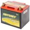 Odyssey Extreme ODS-AGM42L ersetzt PC1200 12V 42Ah 540A/EN