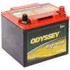 Odyssey Extreme ODS-AGM42L ersetzt PC1200 12V 42Ah 540A/EN
