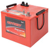 Odyssey Marine ODS-AGM6M ersetzt PC2250 12 V 114 Ah 1225 A/EN