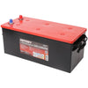 Odyssey Performance ODP-AGMDINB (629-DIN B-1300) 12V 170Ah 1300 A/EN