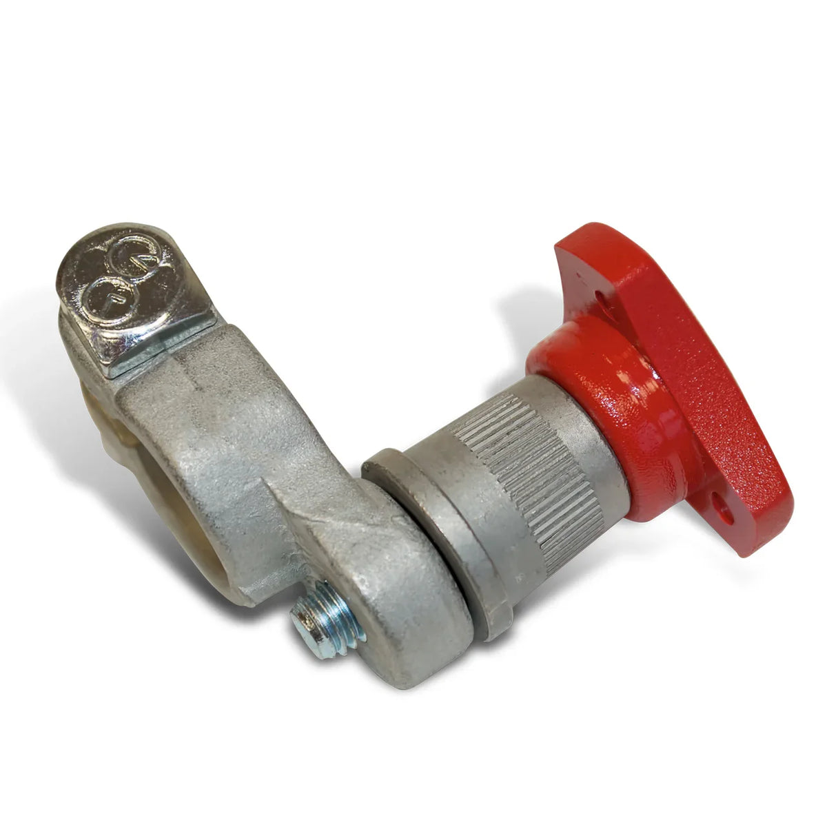 Panther Schnellverschluss Nato 1 Paar