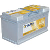 Varta LA95 Professional AGM 12V 95Ah 850A/EN Starter- und Versorgerbatterie