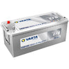 Varta LED190 Professional Dual Purpose EFB 12V 190Ah 1050A/EN Starter- und Versorgerbatterie