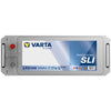 Varta LFD140 Professional 12V 140Ah 800A/EN Starter- und Versorgerbatterie