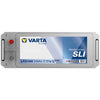 Varta LFD140 Professional 12V 140Ah 800A/EN Starter- und Versorgerbatterie
