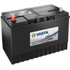 Varta LFS120 Professional Starter 12V 120Ah 780A/EN Starterbatterie