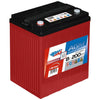 BIG E-Drive AGM 8V 200Ah Traktionsbatterie