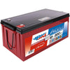 BIG E-Drive AGM 12V 220Ah Traktionsbatterie