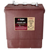 Trojan J305G-AC 6V 315Ah Traktionsbatterie