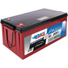 BIG E-Power AGM 12V 220Ah Versorgerbatterie