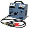 Panther BT 1000 Batterietester 6V / 12V / 24V
