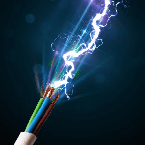 Was bedeutet eigentlich Ampere (A) und Amperestunde (Ah)?