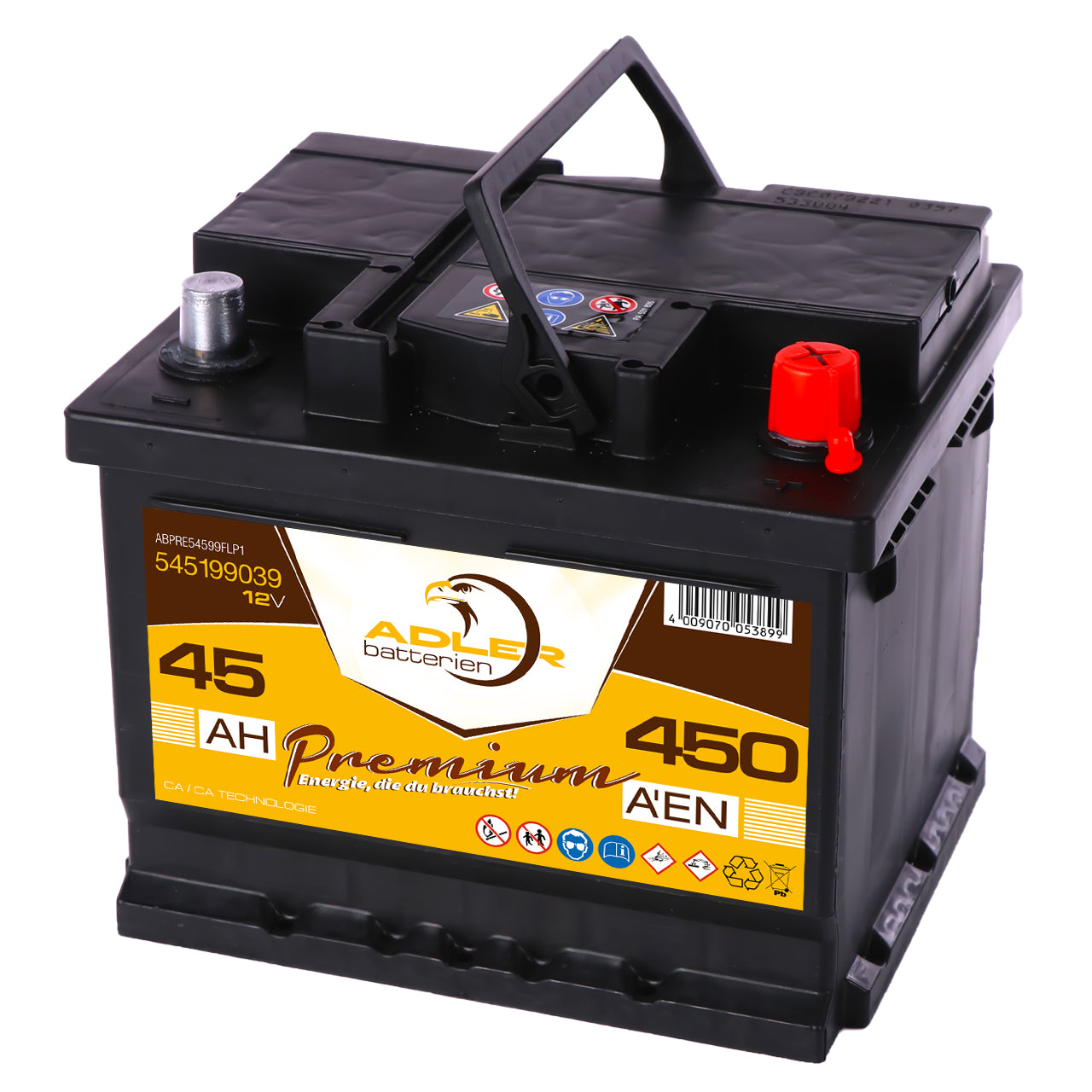 https://www.batterie-industrie-germany.de/cdn/shop/files/Autobatterie-Adler45-12V-45Ah-Seite-rechts_1280x.jpg?v=1700581552