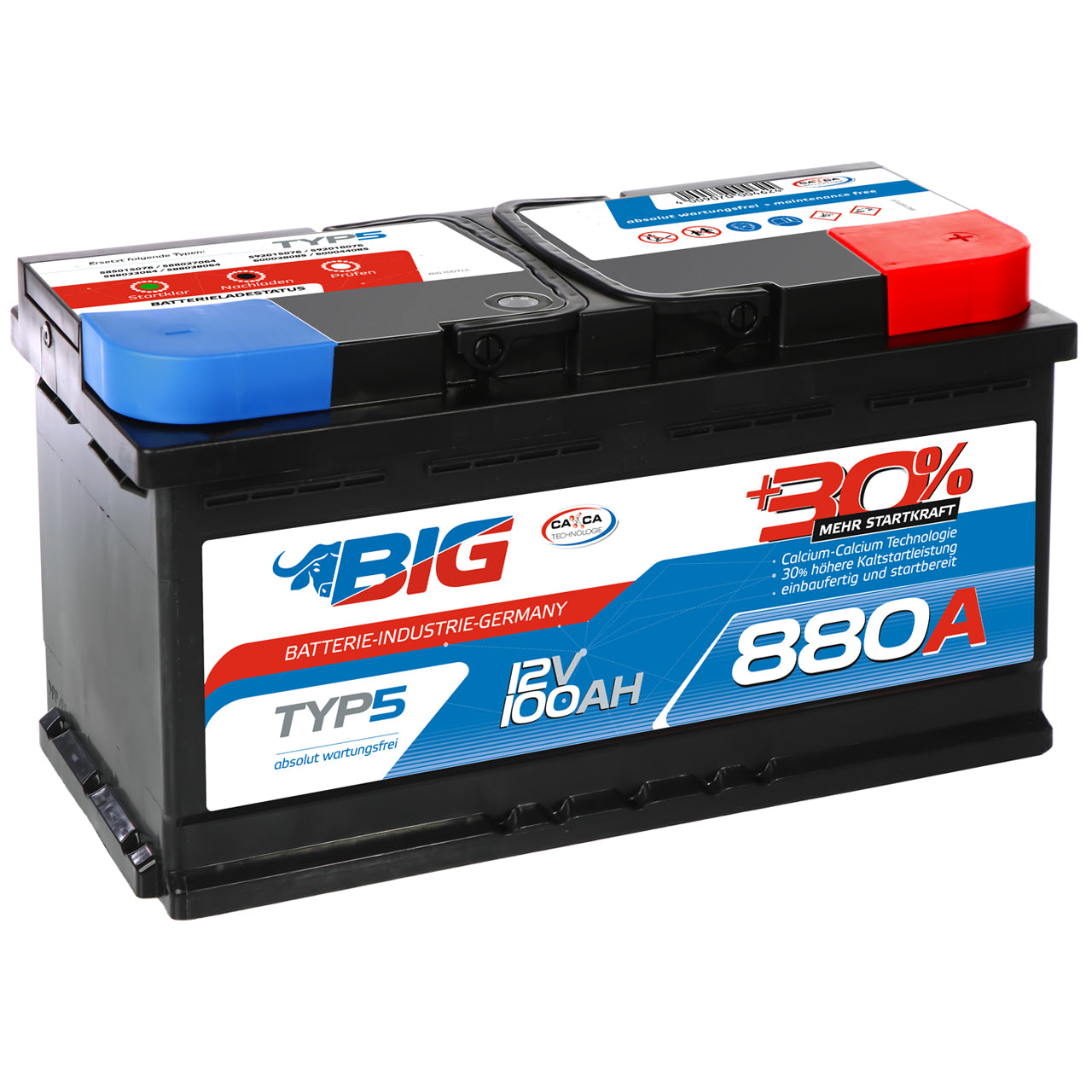https://www.batterie-industrie-germany.de/cdn/shop/files/Autobatterie-BIG100-12V-100Ah-Seite-links_1280x.jpg?v=1700638717