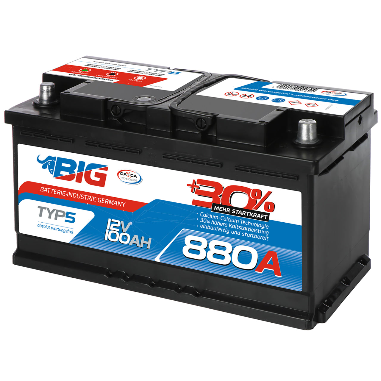 https://www.batterie-industrie-germany.de/cdn/shop/files/Autobatterie-BIG100-12V-100Ah-Seite-rechts_1280x.jpg?v=1700638717