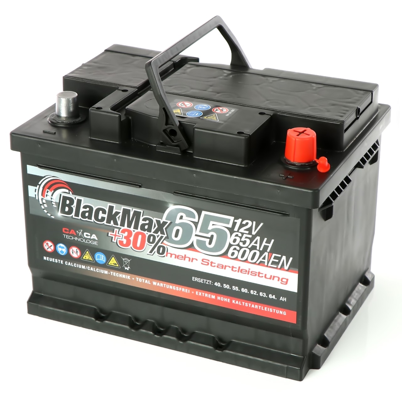 https://www.batterie-industrie-germany.de/cdn/shop/files/Autobatterie-BlackMax65-12V-65Ah-Seite-Rechts_1280x.jpg?v=1700657774