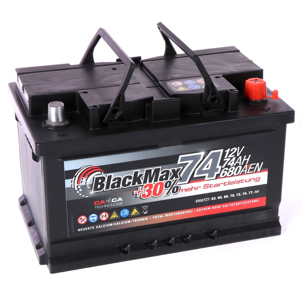 https://www.batterie-industrie-germany.de/cdn/shop/files/Autobatterie-BlackMax74-12V-74Ah-Seite-Links_1280x.jpg?v=1700657843