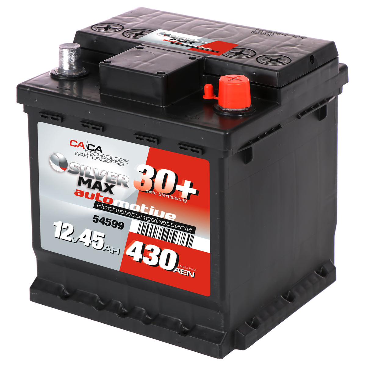 Yuasa Starter Asia Autobatterie 60Ah 12V Rechts, 74,90 €