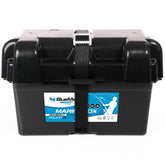 Batteriebox BLUEMAX Fishermans Energy XL Front