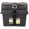 Panther Marine Batteriebox