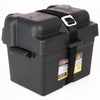 Panther Marine Batteriebox