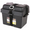 Panther Marine Batteriebox