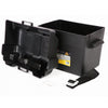 Panther Marine Batteriebox